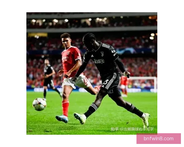 欧冠尤文图斯对阵本菲卡斯帕莱蒂强调踢出属于我们的比赛关键之战