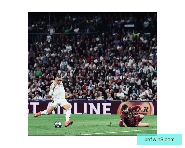 以尊贵皇马球迷视角开启对白衣军团荣耀与未来的深度点评